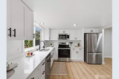 9112 10th Avenue SE, Everett, WA 98208 - Photo 8