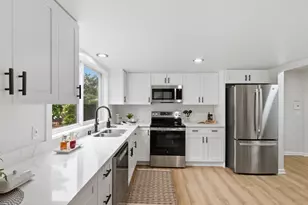 9112 10th Ave SE, Everett, WA 98208 - Photo 8