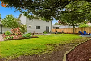 9112 10th Ave SE, Everett, WA 98208 - Photo 28