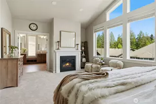 11906 161st Avenue Northeast, Redmond, WA 98052 - Photo 26