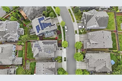 11906 161st Ave NE, Redmond, WA 98052 - Photo 38