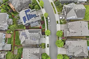 11906 161st Avenue Northeast, Redmond, WA 98052 - Photo 38