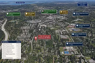 11906 161st Avenue Northeast, Redmond, WA 98052 - Photo 40