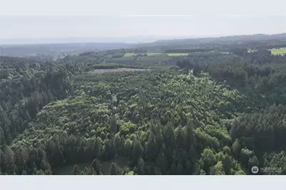 0 NE Finalburg Road, La Center, WA 98629 - Photo 12