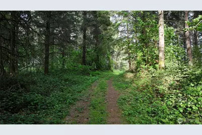 0 NE Finalburg Road, La Center, WA 98629 - Photo 24