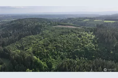0 NE Finalburg Road, La Center, WA 98629 - Photo 14