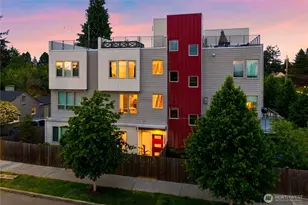 12002 Greenwood Ave N, Seattle, WA 98133 - Photo 36