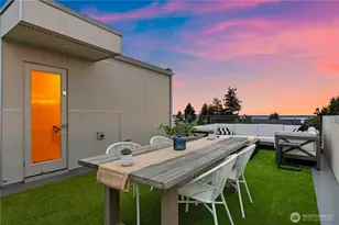 12002 Greenwood Ave N, Seattle, WA 98133 - Photo 30