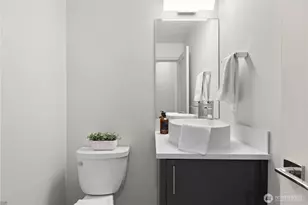 12002 Greenwood Ave N, Seattle, WA 98133 - Photo 12