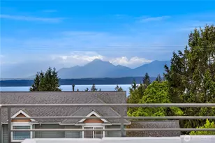 12002 Greenwood Ave N, Seattle, WA 98133 - Photo 26