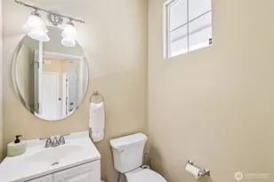 17146 SE 23rd Dr, Vancouver, WA 98683 - Photo 12