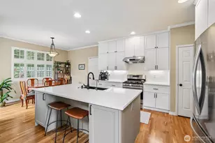 17146 SE 23rd Dr, Vancouver, WA 98683 - Photo 8