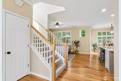 17146 SE 23rd Drive #58, Vancouver, WA 98683 - Photo 14