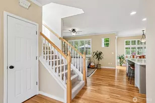 17146 SE 23rd Dr, Vancouver, WA 98683 - Photo 14