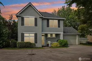 17146 SE 23rd Dr, Vancouver, WA 98683 - Photo 28