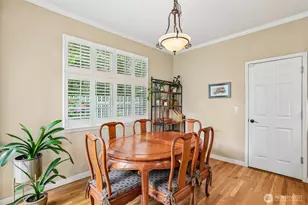 17146 SE 23rd Dr, Vancouver, WA 98683 - Photo 4