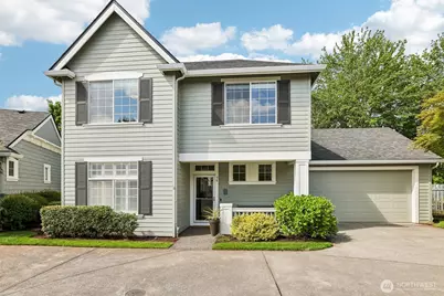 17146 SE 23rd Drive #58, Vancouver, WA 98683 - Photo 1