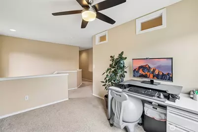 17146 SE 23rd Drive #58, Vancouver, WA 98683 - Photo 22
