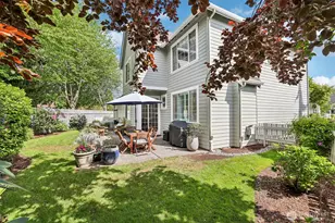 17146 SE 23rd Dr, Vancouver, WA 98683 - Photo 26