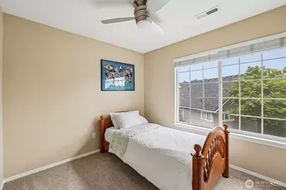 17146 SE 23rd Drive #58, Vancouver, WA 98683 - Photo 20