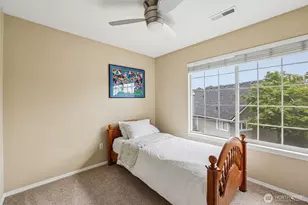17146 SE 23rd Dr, Vancouver, WA 98683 - Photo 20