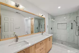 17146 SE 23rd Dr, Vancouver, WA 98683 - Photo 18