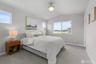 2135 169th St NE, Marysville, WA 98271 - Photo 18