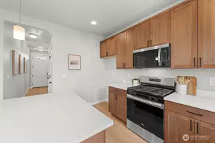 2135 169th St NE, Marysville, WA 98271 - Photo 12