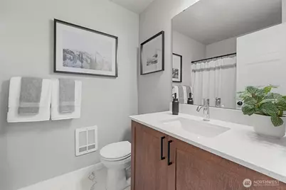 2135 169th Street NE, Marysville, WA 98271 - Photo 26