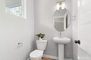2135 169th St NE, Marysville, WA 98271 - Photo 6