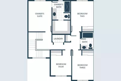 2135 169th Street NE, Marysville, WA 98271 - Photo 4