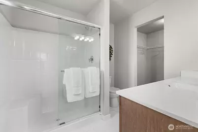 2135 169th Street NE, Marysville, WA 98271 - Photo 20