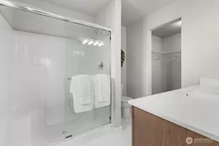 2135 169th St NE, Marysville, WA 98271 - Photo 20