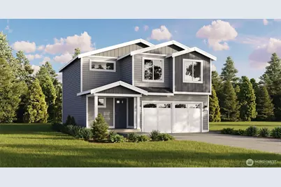 2135 169th Street NE, Marysville, WA 98271 - Photo 2