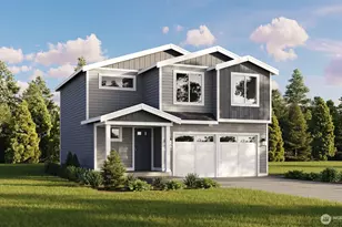 2135 169th St NE, Marysville, WA 98271 - Photo 2