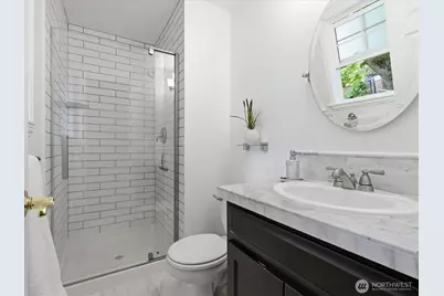 12841 NE 113th Street, Kirkland, WA 98033 - Photo 18