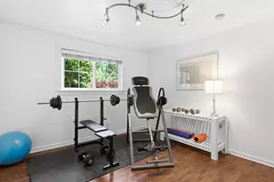 12841 NE 113th St, Kirkland, WA 98033 - Photo 14