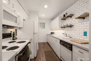 1504 Aurora Ave N, Seattle, WA 98109 - Photo 18