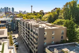 1504 Aurora Ave N, Seattle, WA 98109 - Photo 2