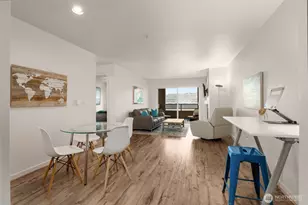 1504 Aurora Ave N, Seattle, WA 98109 - Photo 8