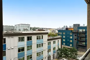 1504 Aurora Ave N, Seattle, WA 98109 - Photo 14