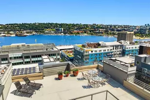 1504 Aurora Ave N, Seattle, WA 98109 - Photo 6
