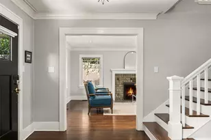 1414 Lake Washington Blvd S, Seattle, WA 98144 - Photo 8