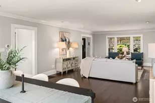 1414 Lake Washington Blvd S, Seattle, WA 98144 - Photo 10