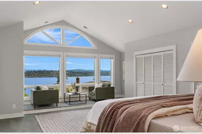1414 Lake Washington Boulevard S, Seattle, WA 98144 - Photo 26