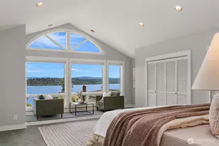 1414 Lake Washington Blvd S, Seattle, WA 98144 - Photo 26