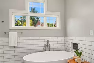 1414 Lake Washington Blvd S, Seattle, WA 98144 - Photo 30
