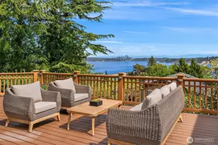 1414 Lake Washington Blvd S, Seattle, WA 98144 - Photo 22