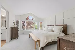 7124 Chanticleer Ave SE, Snoqualmie, WA 98065 - Photo 26