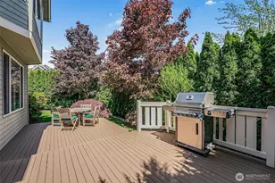 7124 Chanticleer Ave SE, Snoqualmie, WA 98065 - Photo 14